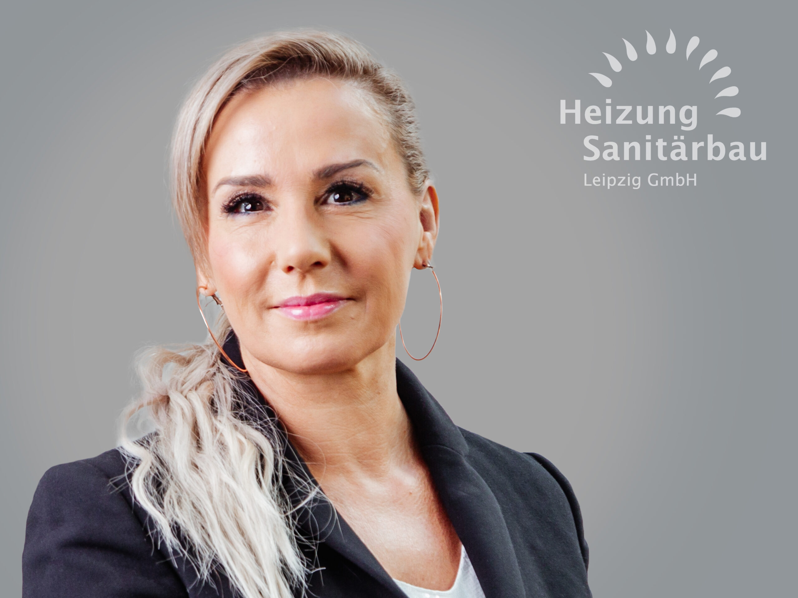 Carola Schladitz