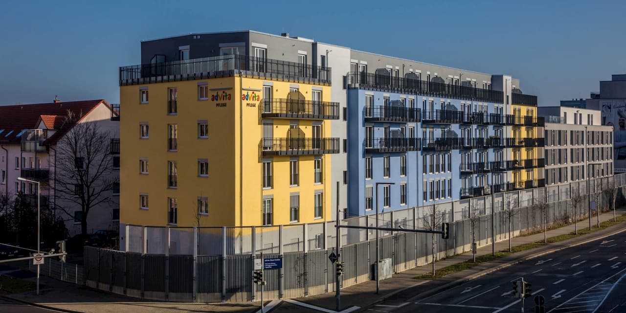 Heizung- Sanitärbau Leipzig - Wohnungsbau